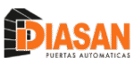 diasan