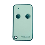 roger 3