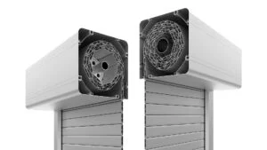 Motores twinbox motores twinbox