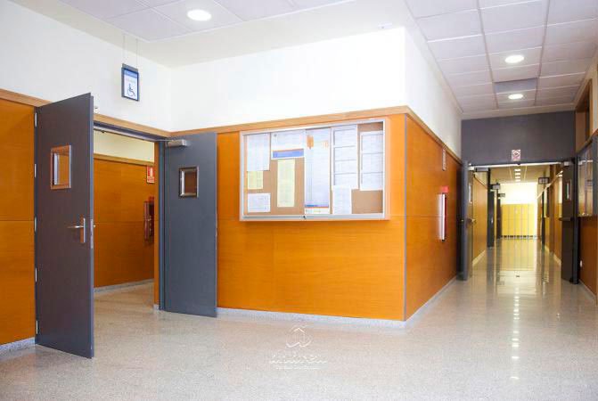 Puertas cortafuegos batientes puertas cortafuegos batientes